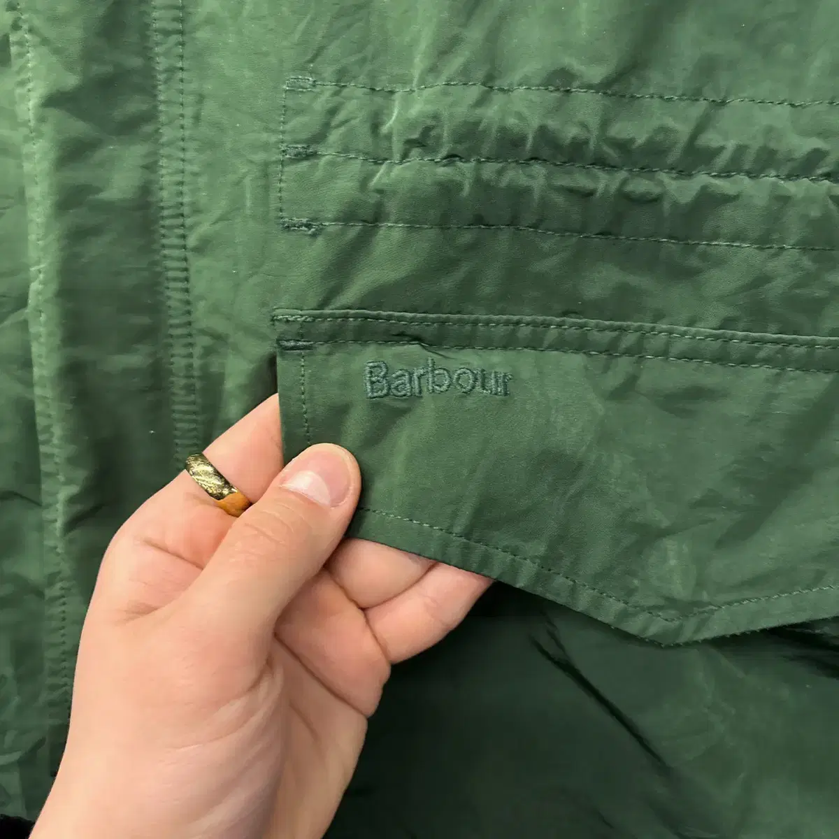 thumbnail-4